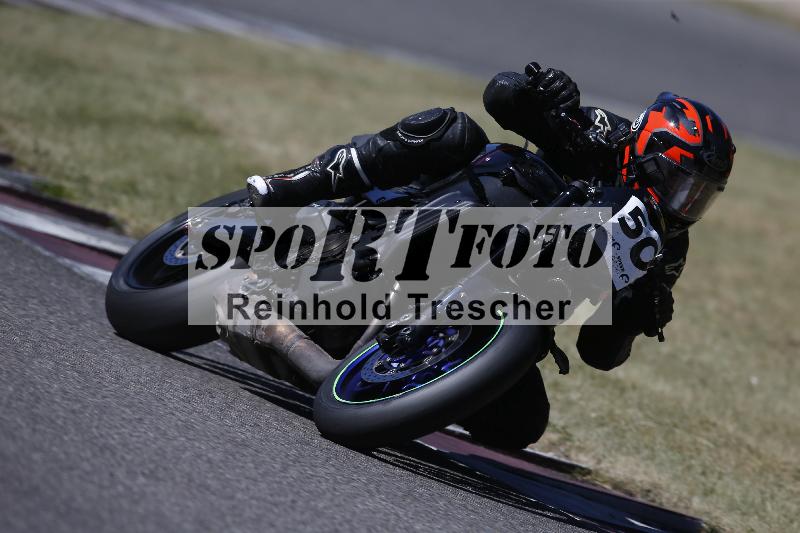 /13 01.05.2026  Speer Racing ADR/Gruppe gelb/50